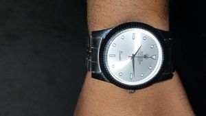 New Rolex Premium Luxury Watch