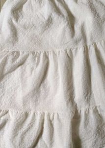 Flowy Skirt