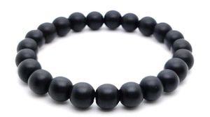 Combo Beaded Bracelet