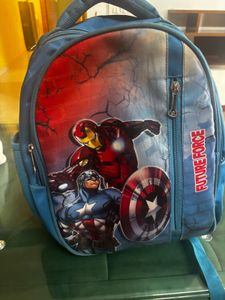 Bag