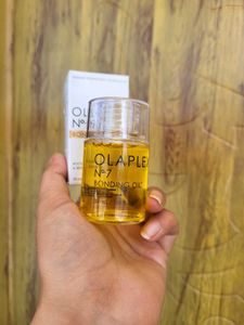 Olaplrx No. 7 Bond Repair Serum