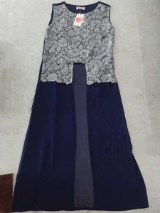 Designer Kurti