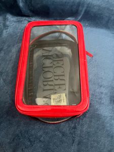 Vs Make Up Kit Used