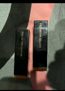 combo of 2 lipstick