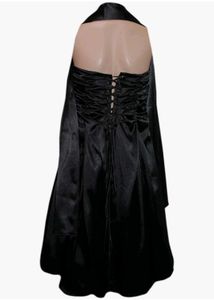 juju &amp; christine vintage dress