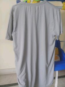 New Nike Tshirt
