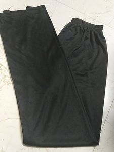 Girls Pants