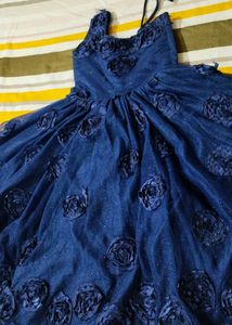 Fix Rat2 Sari With Blouse 1 Dress Material AndFroc