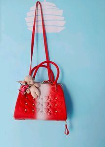 Women Beautiful Sling Bag