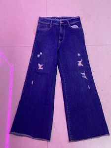 Brand New Jeans