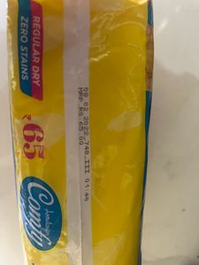 Pack Of 4