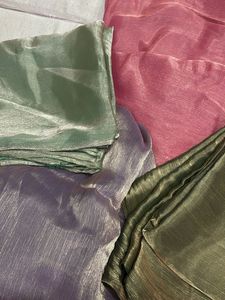 jimmi chuu suit cut 5 mitt