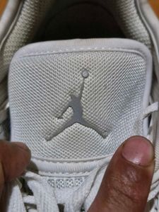 Jordan Mars 270 Low
