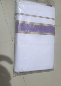 Dhoti For Men