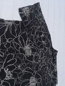 Printed T Shirt