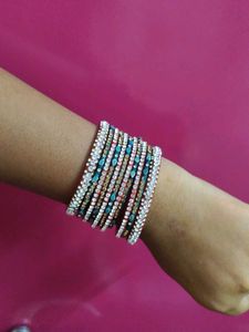 Bangles &amp; Bracelets