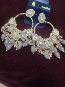 Combo Beautiful Earings 🥰♥️🥰
