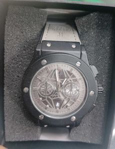 Copy Hublot Wrist Watch