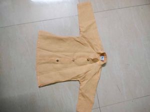 Boys&#39; Ethnic Wear Set