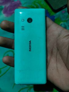 Nokia 216