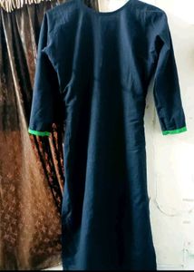 Ethnic Kurta Sets