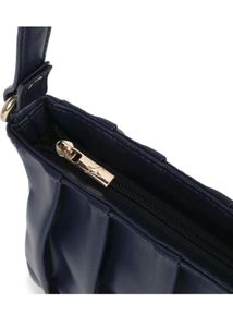 New Fastrack Handbag