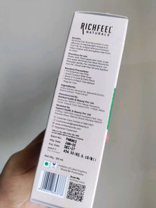 Amazing Product