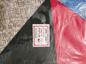 Bajaj Pair Of Single Bed Bedsheet