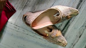 Men's Ethnic Wear