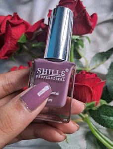 Nail polish combo🌷