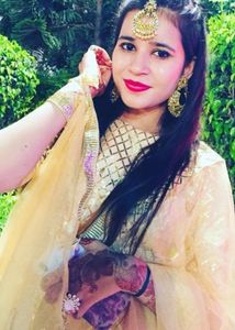 I Am Selling my Ethenic Wear