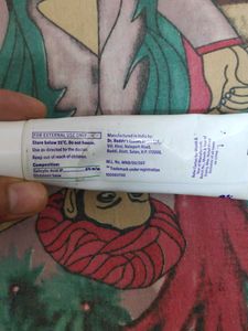 Dr. Reddy Salicylix SF6