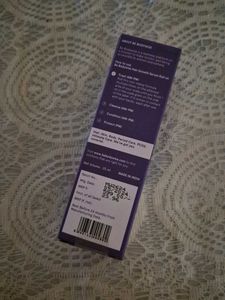 Bebodywise Hair Growth Roll On