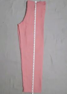 Kurti-Trouser Set