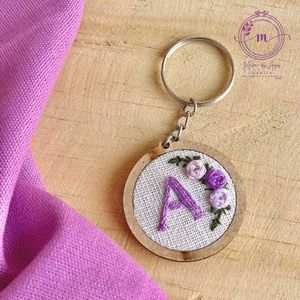 Locket
