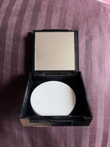 Maybelline Fit Me Powder - Classic Beige 245