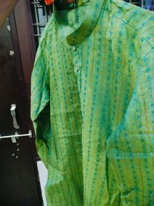 Festival&#39;s &amp; Function Men Kurtas ⭐🟢