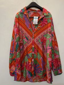 Max New Trending Shirt For Ladies