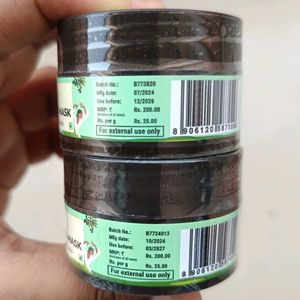 SQUALANE GLOW SLEEPING MASK