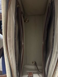 Miraggio Tote Bag