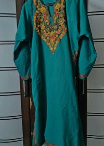 🔥 Sale 🔥Kashmiri Pheran