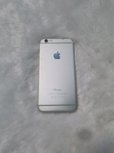 Iphone 6