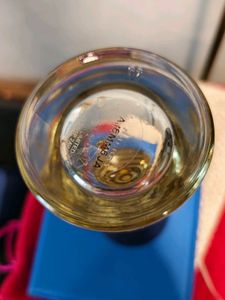 Combo Of 2 - burberry Her And Touch