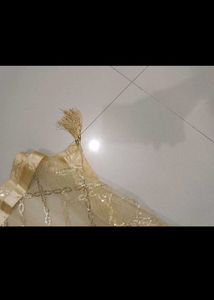 Fancy Dupatta