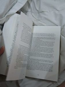 If You Could See the Sun