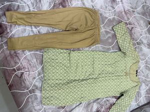 kurta set