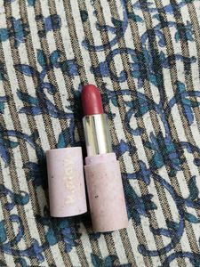 Lipstick Bundle