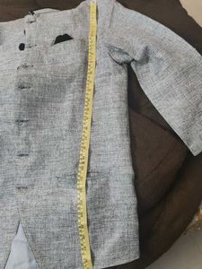 Party Wear Koti