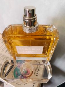 Givenchy Dahlia Divin