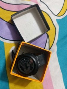 Stylish Watch For Mens